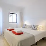 Casa Carbo,