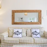 Casa Carbo, 公寓 *