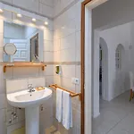 公寓 Casa Carbo,