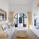 公寓 Casa Carbo,