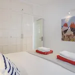 公寓 Casa Carbo, 卡门港