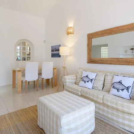 Casa Carbo, Puerto Del Carmen Puerto del Carmen (Lanzarote)
