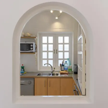 Casa Carbo, Puerto Del Carmen Puerto del Carmen (Lanzarote)